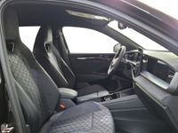 Volkswagen Tayron - Vorschau Bild 12