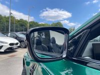 BMW M4 - Vorschau Bild 30