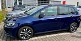 Volkswagen Golf Sportsvan 1.0 TSI OPF IQ.DRIVE Modell 2020