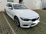 BMW 440 Gran Coupé 440i xDrive Gran Coupé M Spor... - BMW 440 Gran Coupé aus 2018