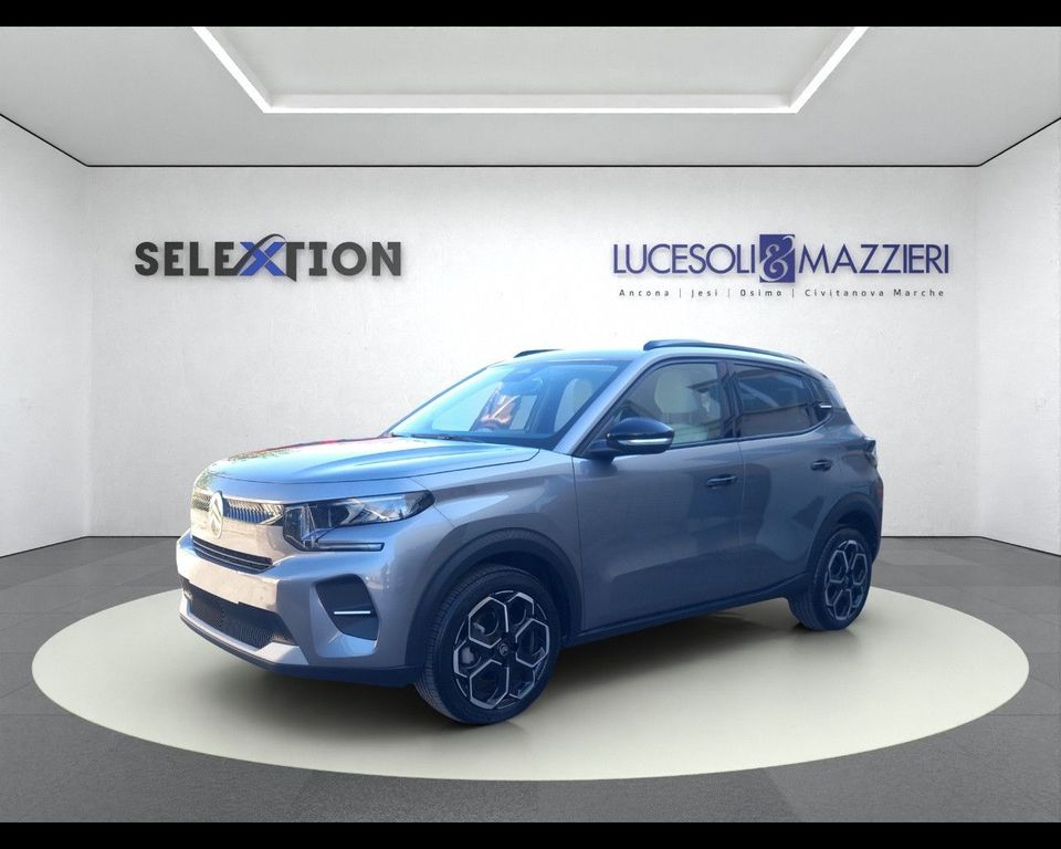 Image of Other Other