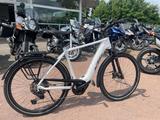 KTM MACINA STYLE 720 Bosch 750Wh 85Nm Gr.L - KTM E-Bikes