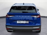 Skoda Enyaq - Vorschau Bild 5