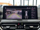 BMW X4 M Competition Pano harman/kardon CarPlay - BMW X4 M aus 2022