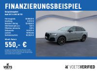 Audi Q7 - Vorschau Bild 2