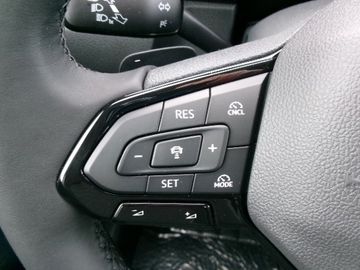 Fahrzeugbild-Thumbnail