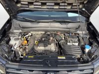Volkswagen T-Cross - Vorschau Bild 21