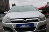 Opel Astra Caravan 1.6 Twinport Edition - Opel Astra: Twinport