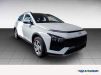 Hyundai BAYON - Vorschau Bild 3
