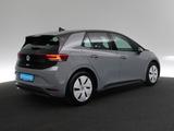 Volkswagen ID.3 Pro Performance NAVI PDC KLIMAAUTOMATIK - Volkswagen ID.3 in Duisburg
