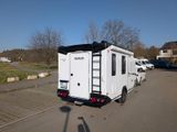 Knaus SPORT&FUN 480 QL BLACK SELECTION - Angebote entsprechen deinen Suchkriterien