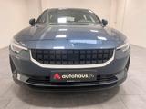 Polestar2 Navi|CAM|Sitzhzg.|Lane - Polestar 2