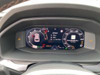 Cupra Leon - Vorschau Bild 13