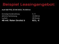 Audi SQ8 - Vorschau Bild 7