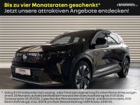 Renault Scenic E-TECH - Vorschau Bild 1