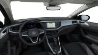 Volkswagen Taigo - Vorschau Bild 9