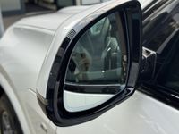 BMW X5 - Vorschau Bild 13