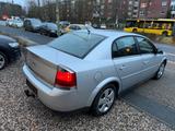 Opel Vectra 2.2 16V Elegance*TÜV NEU*1 HAND*GARAGENAU - Opel Vectra in Gelsenkirchen