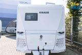Knaus Yaseo 340 PX Variable Sitzgruppe Klappbett - Offers matching your search criteria