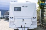 Knaus Yaseo 340 PX Variable Sitzgruppe Klappbett - Offers matching your search criteria
