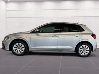 Volkswagen Polo - Vorschau Bild 5