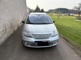 Citroën C3 1.6 16V SensoDrive Exclusive Exclusive - gebrauchte Citroën C3 aus dem Jahr 2002