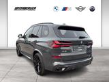 BMW X5 xDrive40d M Sportpaket | Head-Up | Harman-Kar - BMW X5: Sportpaket