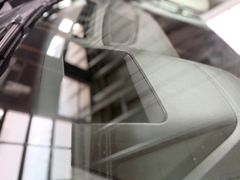 AUDI SQ8 4.0TFSI QUATTRO/COMP.PLUS/S.BELÜ/PANO/PANO