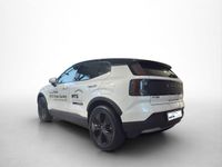 Volvo EX30 - Vorschau Bild 8