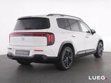 Mercedes-Benz GLB 350 4M AMG+NIGHT+20''+LEDER+HUD+SUPERSCREEN+ - Mercedes-Benz GLB 350