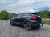 MINI Cooper Paceman Cooper Cooper - MINI Cooper Paceman Gebrauchtwagen