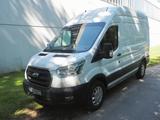 Ford TRANSIT FT 350 TREND L2H3 Laderaumhöhe 2.125 mm - Ford Transit: 12