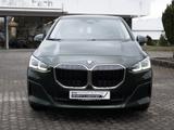 BMW 220 Active Tourer AHK LED NAVI KAMERA SHZ PDC - Gebrauchtwagen in der Nähe & deutschlandweit