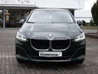 BMW 220 Active Tourer - Vorschau Bild 2
