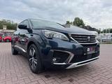 Peugeot 5008 Allure+TÜV NEU*GARANTIE* - Peugeot 5008 in Oberhausen