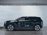 Ford Explorer RWD (Extended Range 77KWh) Premium ACC - Ford Explorer: Premium