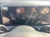 Hyundai TUCSON - Vorschau Bild 10