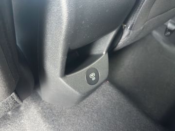Hyundai i20 1.0 T-GDI N LINE + SMART + DACHLACK. SOFORT