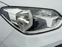 Volkswagen e-up! - Vorschau Bild 6