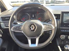 Fahrzeugabbildung Clio V Equilibre 1.0 TCe 90 EU6d