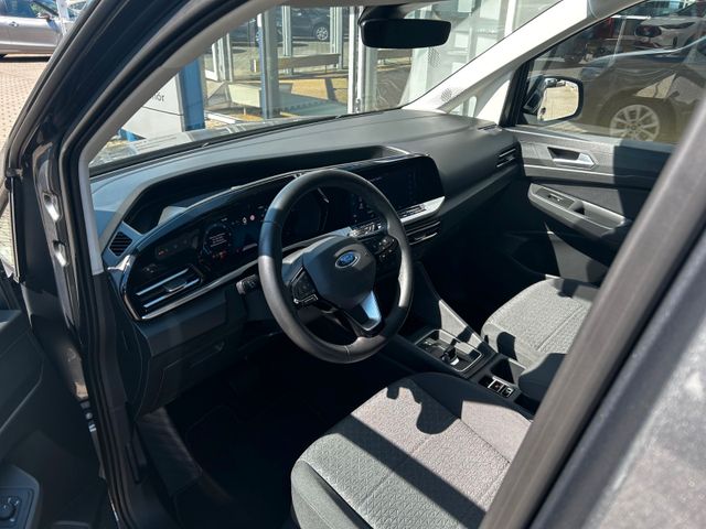 Grand Tourneo Connect Titanium*7 Sitze*RFK*