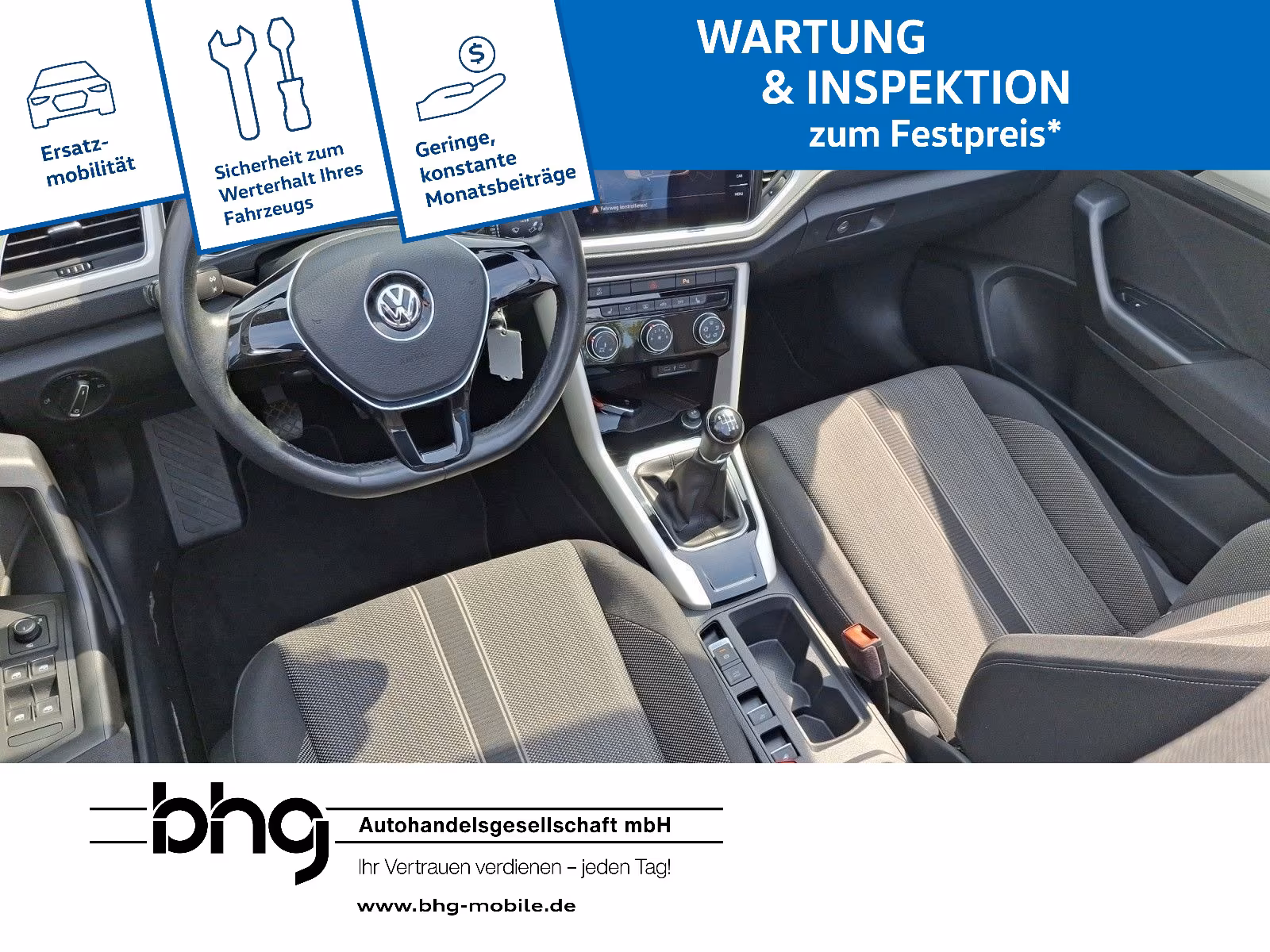 Volkswagen T-Roc Cabriolet 1.0 TSI *STYLE* #NAVI #PDC #WIND, миниатюра 11