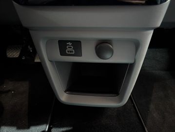 Ford Tourneo Custom Bus L2 Titanium X AWD