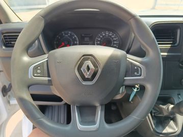 Renault Master - 10