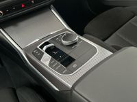 BMW 330 - Vorschau Bild 12
