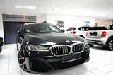 BMW 520 d Tour. M Sport LED MATRIX PANO ADAPTIV FW