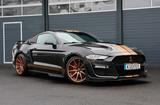 Ford Mustang 5.0 GT/ACC/B&O/BREMBO/APPLE/SHZ/TOTW/R20 - gebrauchte Ford Mustang aus dem Jahr 2023