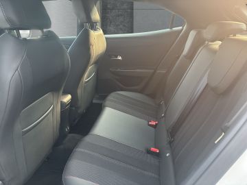 Opel Mokka - 9