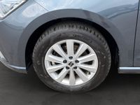 Seat Ibiza - Vorschau Bild 10