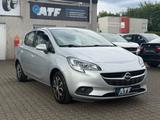 Opel Corsa E Active - Opel Gebrauchtwagen in Münster